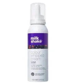milk-shake-col-whipped-cream-violet-100ml-fiolet