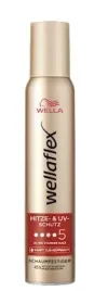 wellaflex-5-hitze-anduv-schutz-pianka-do-wlosow-200-ml