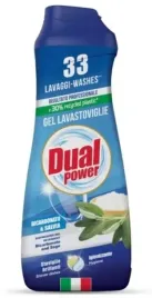 dual-power-soda-and-szalwia-skoncentrowany-zel-do-mycia-naczyn-w-zmywarce
