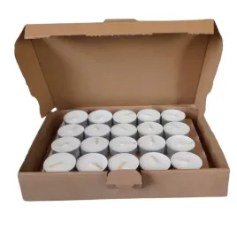 podgrzewacze-sojowe-naturalne-tealights-40szt