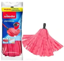 vileda-wklad-do-mopa-universal-wkrecany-paski