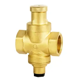 zawor-redukcyjny-cisnienia-wody-dn15-1-2-gwint-wewnet-art-300-15-diamond