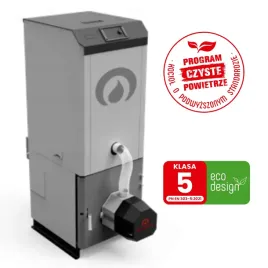 kociol-na-pellet-krzaczek-skp-pellelephant-10kw