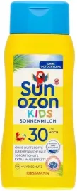 mleczko-do-opalania-sun-ozon-30-spf-200-ml-kids-dla-dzieci