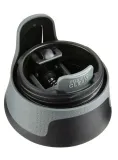kubek-termiczny-contigo-west-loop-2-0-470ml-stalowy-stan-nowy