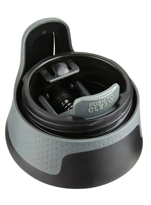 kubek-termiczny-contigo-west-loop-2-0-470ml-stalowy