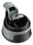 kubek-termiczny-contigo-west-loop-2-0-470ml-stalowy-marka-contigo