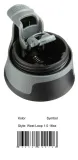 kubek-termiczny-contigo-west-loop-2-0-470ml-stalowy-kolor-srebrny