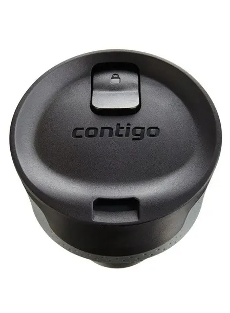 kubek-termiczny-contigo-west-loop-2-0-470ml-stalowy-stan-nowy-kod-producenta-2095832