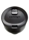 kubek-termiczny-contigo-west-loop-2-0-470ml-stalowy-stan-nowy-kod-producenta-2095832