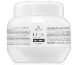 kallos-plex-bond-builder-mask-275-ml
