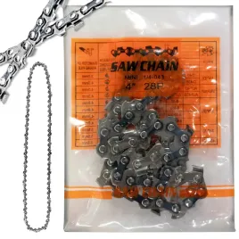 lancuch-do-mini-pilarki-akumulatorowej-4-wuber-lancuchowej