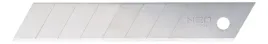 ostrza-lamane-stalowe-18-mm-opakowanie-10-szt-neo-64-010