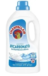 chante-clair-plyn-do-plukania-z-soda-oczyszczona-126l