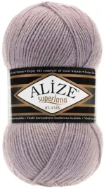 wloczka-alize-superlana-klasik-142-blady-bezowy-280m-100g-25percent-welna