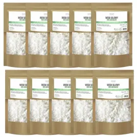 wosk-sojowy-do-swiec-100percent-naturalny-swiece-sojowe-najlepszy-premium-10