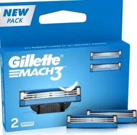 gillette-m3-a2-wklady-do-maszynki-2-szt