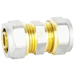 zlaczka-lacznik-mosiezny-zaciskany-pex-20x20-ftn-003-20-20-zl-2-diamond