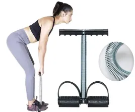 ekspander-na-nogi-do-cwiczen-brzucha-nog-ud-fitnes