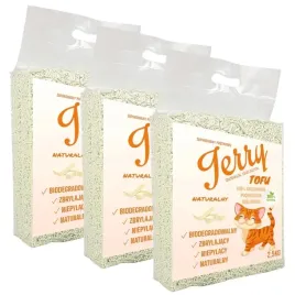 jerry-tofu-ekologiczny-zbrylajacy-zwirek-dla-kota-naturalny-pakiet-6x25kg