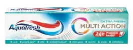 aquafresh-multi-action-extra-fresh-pasta-do-zebow-75-ml