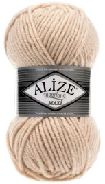 wloczka-alize-superlana-maxi-310-ecru-100m-100g-25percent-welna