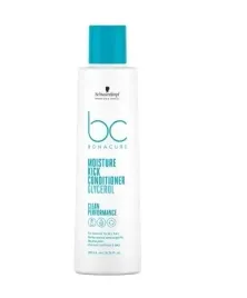 schwarzkopf-moisture-kick-conditioner-200-ml