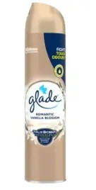 glade-romantic-vanilla-blossom-odswiezacz-powietrza-w-sprayu-300-ml