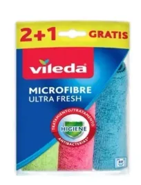 vileda-sciereczka-mikrofibra-ultra-fresh-2-1