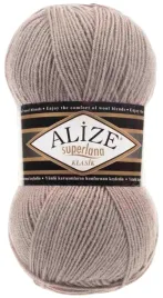 wloczka-alize-superlana-klasik-541-jasna-norka-280m-100g-25percent-welna