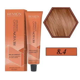 revlon-revlonissimo-colorsmetique-farba-60-ml-8-4