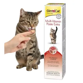 gimcat-pasta-multi-vit-extra-200g-tubka-kot-401898