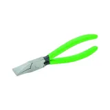 freund-male-cegi-proste-22mm