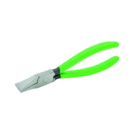 freund-male-cegi-proste-22mm