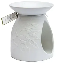 yankee-candle-kominek-do-woskow-bialy-kwiatki