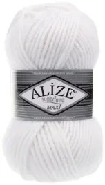 wloczka-alize-superlana-maxi-55-bialy-100m-100g-25percent-welna