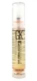 global-keratin-gkhair-serum-10ml
