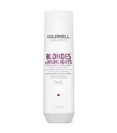 goldwell-dls-blondes-and-highlights-szampon250ml-new