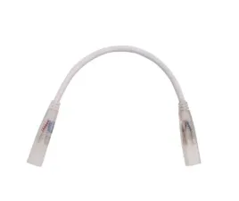 zlaczka-elastyczna-do-tasma-led-widelki-7-mm