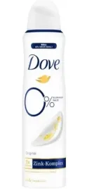 dove-original-z-kompleksem-cynku-antyperspirant-150-ml