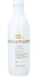 milk-shake-make-my-day-conditioner-1000-ml