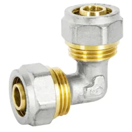 kolano-mosiezne-zaciskane-pex-20x20-ftn-006-20x20-kol-2-diamond