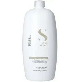 alfaparf-semi-di-lino-diamond-illuminating-odzywka-1000-ml