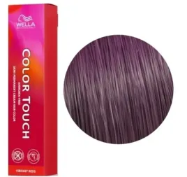 wella-farba-color-touch-60-ml-55-65