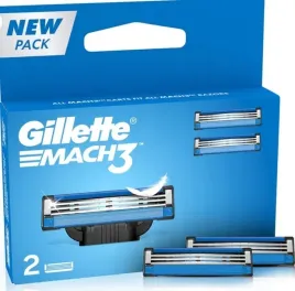 gillette-m3-a2-wklady-do-maszynki-2-szt