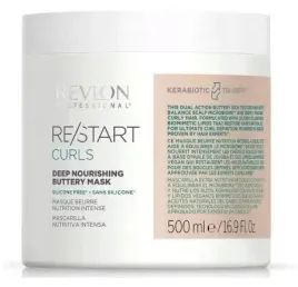 revlon-restart-curls-nourishing-maska-500-ml