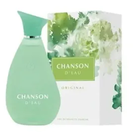 chanson-d-eau-original-woda-toaletowa-bez-rozpylacza-dla-kobiet-200-ml