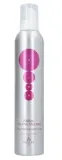 kallos-volume-mousse-300-ml