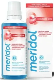 meridol-plyn-do-plukania-jamy-ustnej-400-ml-complete-care