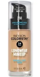 revlon-podklad-do-twarzy-250-fresh-beige-30-ml